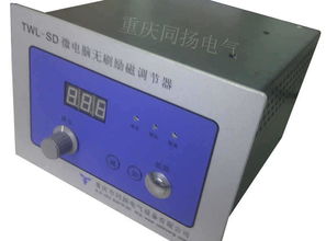 重慶市同揚電氣設備 其他專用儀器儀表產品列表