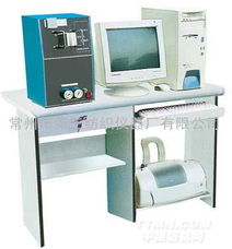 YG135C型電子條干均勻度儀 紡織行業(yè)質(zhì)量控制的關(guān)鍵儀器
