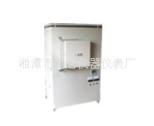 湘潭市昆侖儀器儀表廠 精工制造，賦能產(chǎn)業(yè)升級