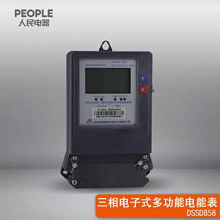 儀器儀表采購指南 從廠家批發(fā)到價(jià)格策略解析