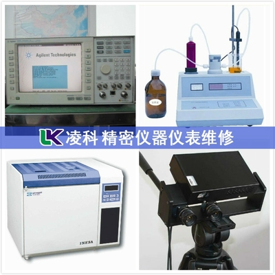 研華學(xué)習(xí)服務(wù)器開(kāi)機(jī)無(wú)反應(yīng)，全面維修檢測(cè)方案與設(shè)備支持