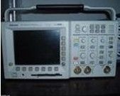 廠家熱銷(xiāo)HP54610B 高頻示波器的精準(zhǔn)之選，世界工廠網(wǎng)新品推薦