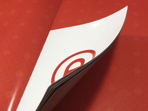 精裝書卡書與宣傳畫冊(cè)設(shè)計(jì)制作——百鉑文化的專業(yè)定制服務(wù)