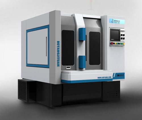 蘇州甲午工業(yè)產(chǎn)品設(shè)計(jì) 以圖文設(shè)計(jì)制作提升品牌價(jià)值