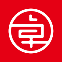 專業(yè)圖文海報(bào)制作與設(shè)計(jì) 打造卓越視覺體驗(yàn)