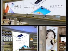 天寧區(qū)紅梅合輝圖文設(shè)計(jì)服務(wù)部產(chǎn)品展示 軟件開發(fā)解決方案