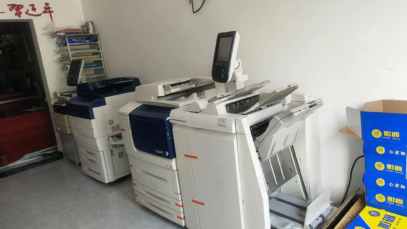 專(zhuān)業(yè)圖文快印與廣告設(shè)計(jì)，讓美華廣告為您的品牌發(fā)聲